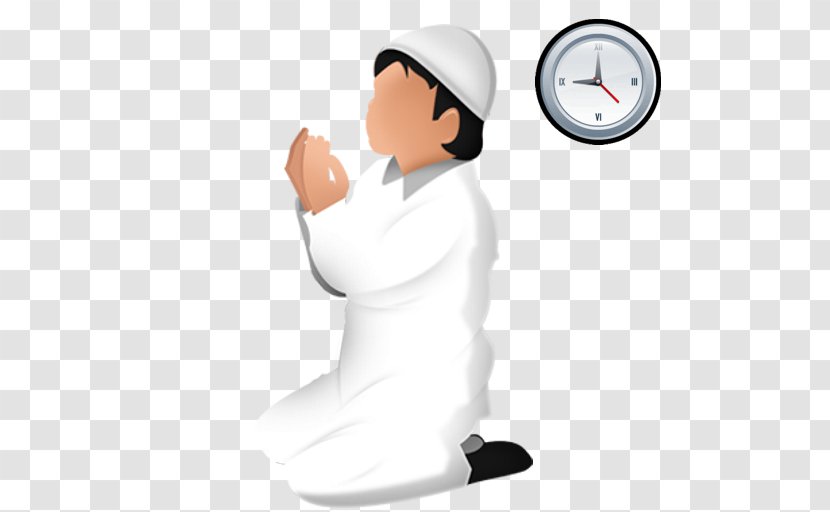 Mecca Al-Qur'an Islam Muslim Salah - Alhamdulillah Transparent PNG