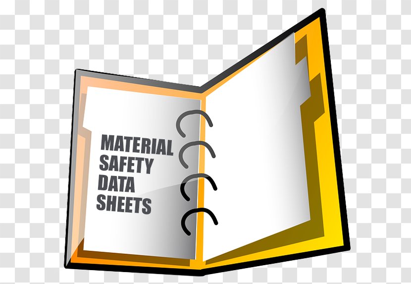 Paper Essay Clip Art - Organization - Data Sheet Transparent PNG