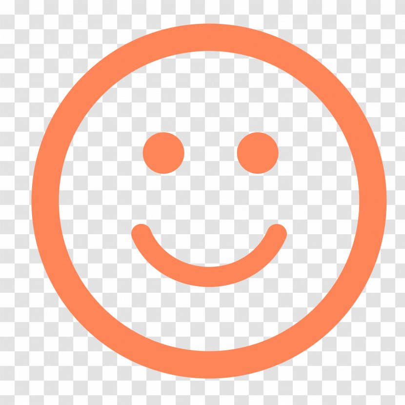 Car Rental Renting Leihwagen YouTube - Happiness Transparent PNG