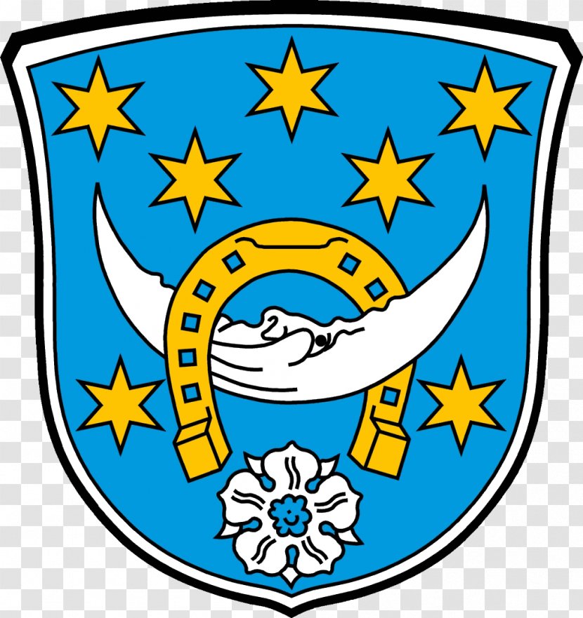 Institut Für Biologische Analytik Und Consulting Ibacon GmbH Ober-Ramstadt Groß-Zimmern Coat Of Arms Community Coats - Rosdorf - Artwork Transparent PNG