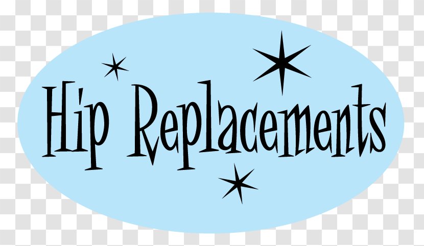 Hip Replacements Logo Clip Art Brand Font - Asheville - Pointer Fall Transparent PNG