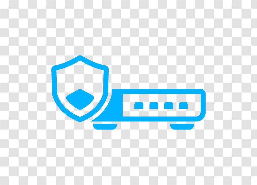 Media Illusion / Web-Werbeagentur Michel Web Design YouTube Logo Computer Network - Technology - Security Service Transparent PNG