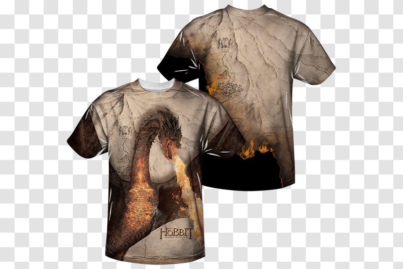Long-sleeved T-shirt Clothing Amazon.com Sleeveless Shirt - Unisex Transparent PNG