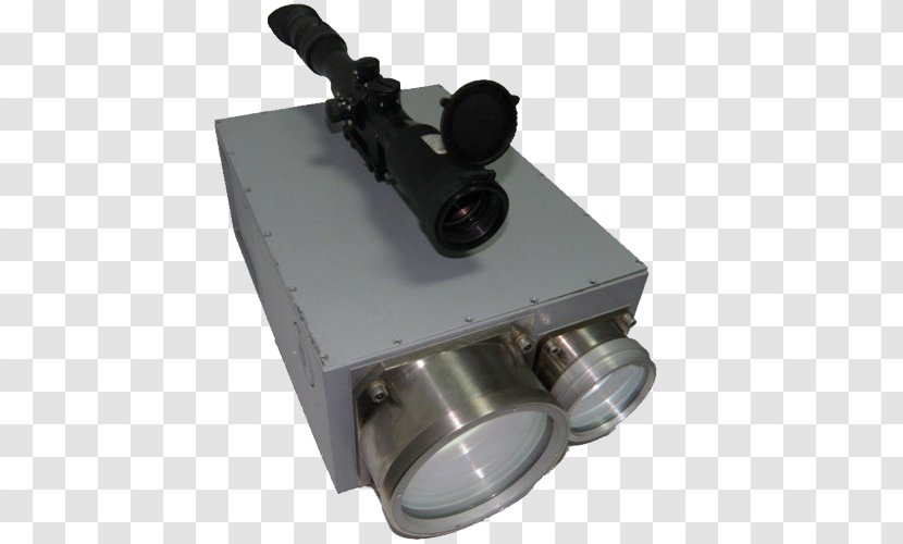 Optical Instrument Computer Musical Instruments Product Design Optics - System - Collimator Sight Transparent PNG