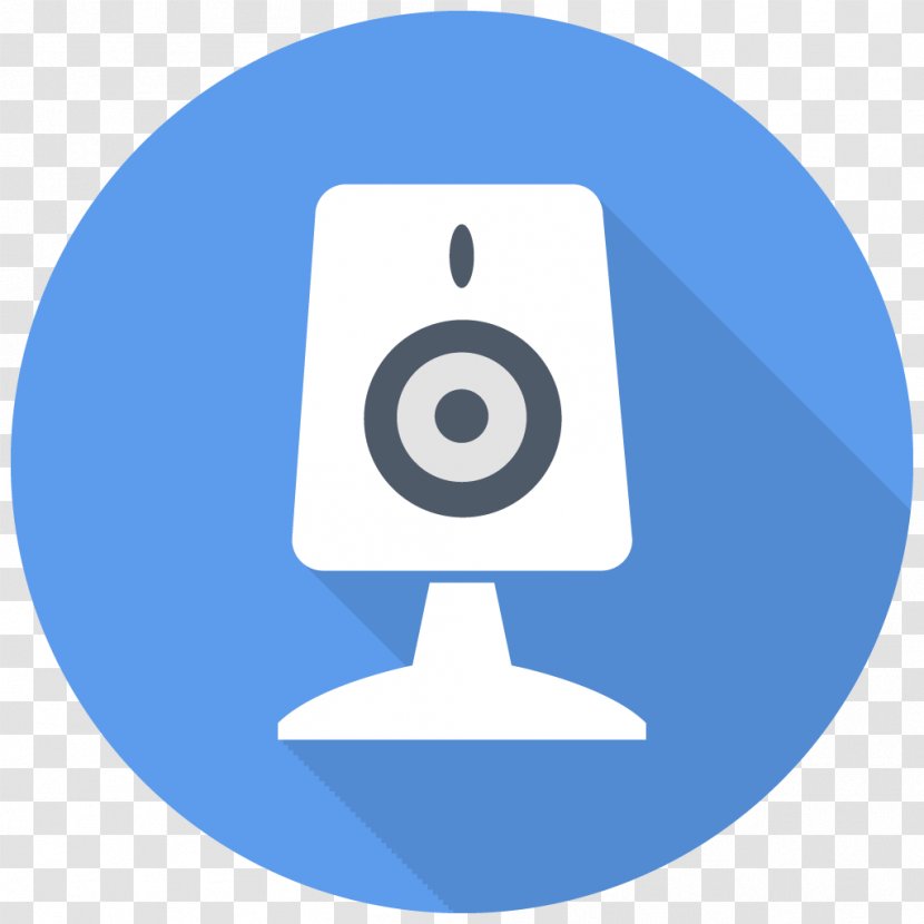 Loudspeaker Clip Art - Organization Transparent PNG