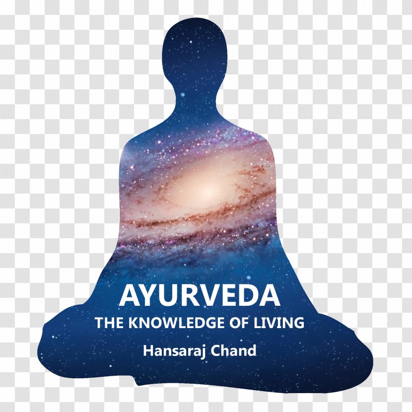 Information These Last 15 Statistics Science Ayurveda - Chand Transparent PNG
