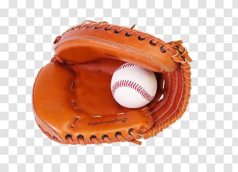 Baseball Glove Catcher Sport Oină - Statistics - Beisbol Transparent PNG