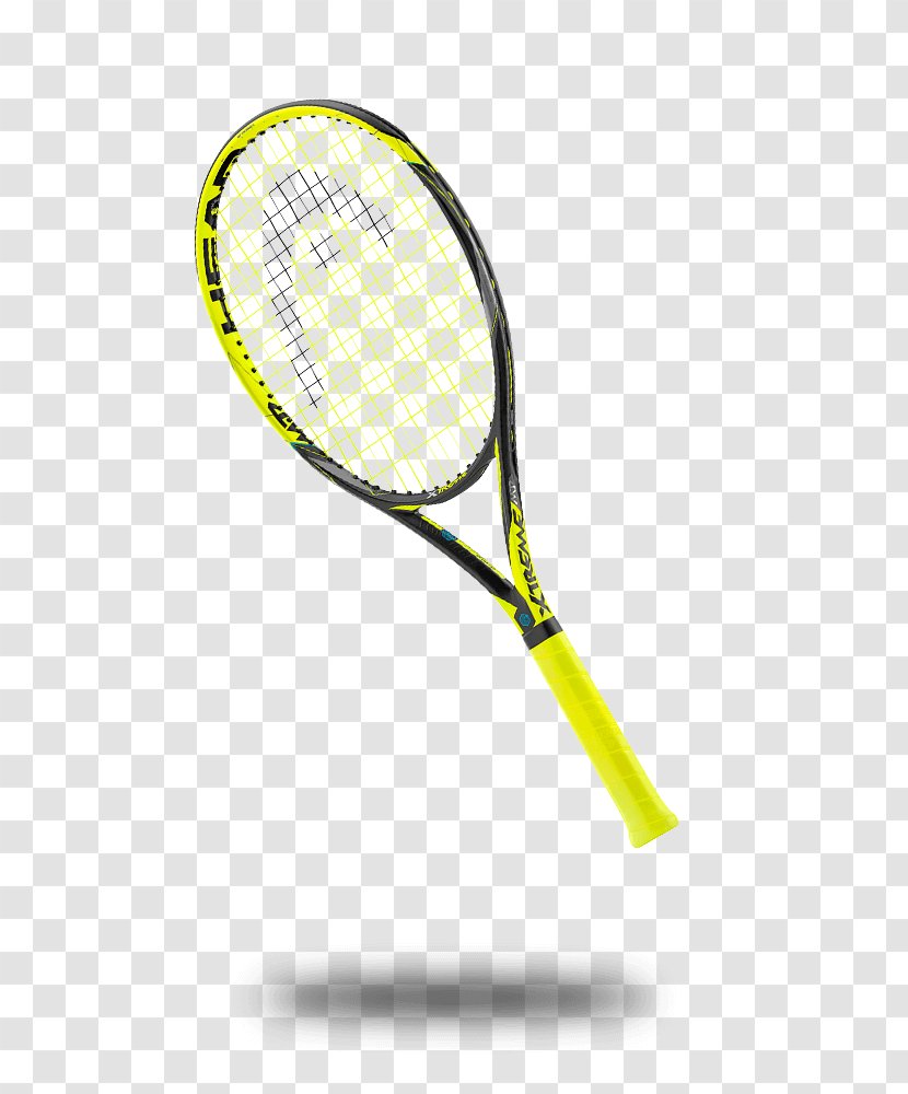 Strings Racket Head Rakieta Tenisowa Tennis Transparent PNG