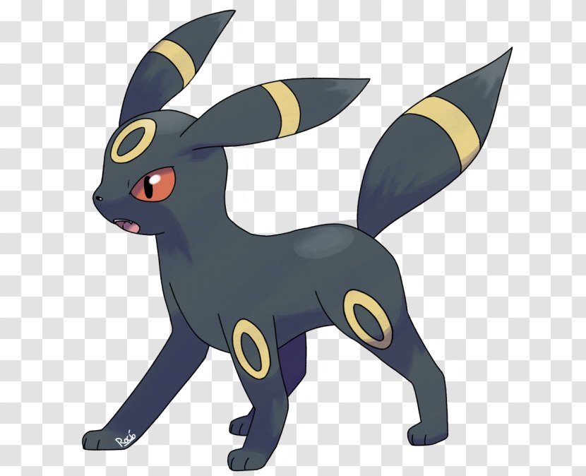 Umbreon Eevee Fan Art Espeon Drawing Transparent PNG