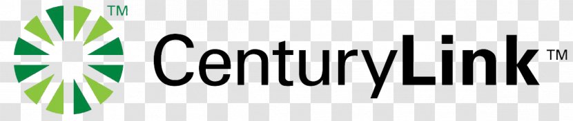 Logo CenturyLink Vector Graphics Adobe Illustrator Artwork - Centurylink - Wiki Transparent PNG