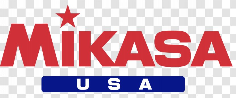 Logo Brand Mikasa VXs Swiss-Flag Product Design - Overhand Volleyball Serve YouTube Transparent PNG