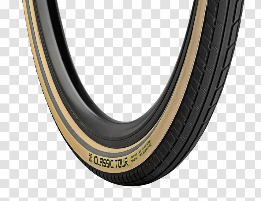 Bicycle Tires Apollo Vredestein B.V. Spoke - Road Transparent PNG