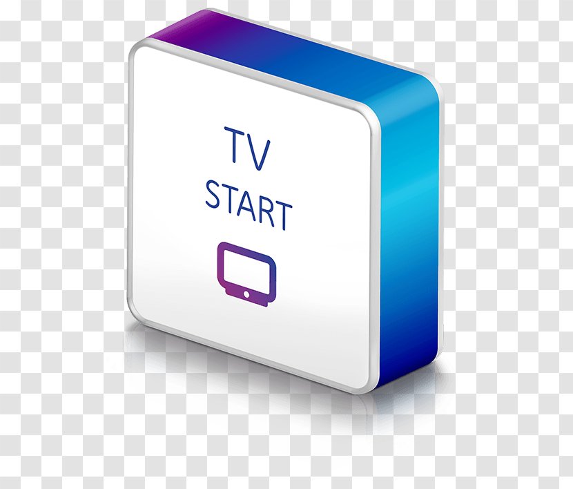 Unitymedia KabelBW Kabelanschluss Cable Television Digital - Hdmi - Startup Company Transparent PNG