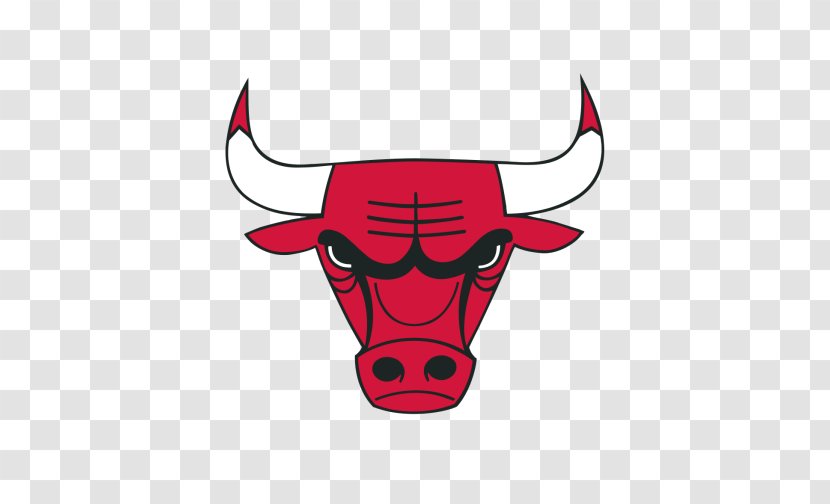 Chicago Bulls NBA United Center Indiana Pacers Cleveland Cavaliers - Nba Transparent PNG