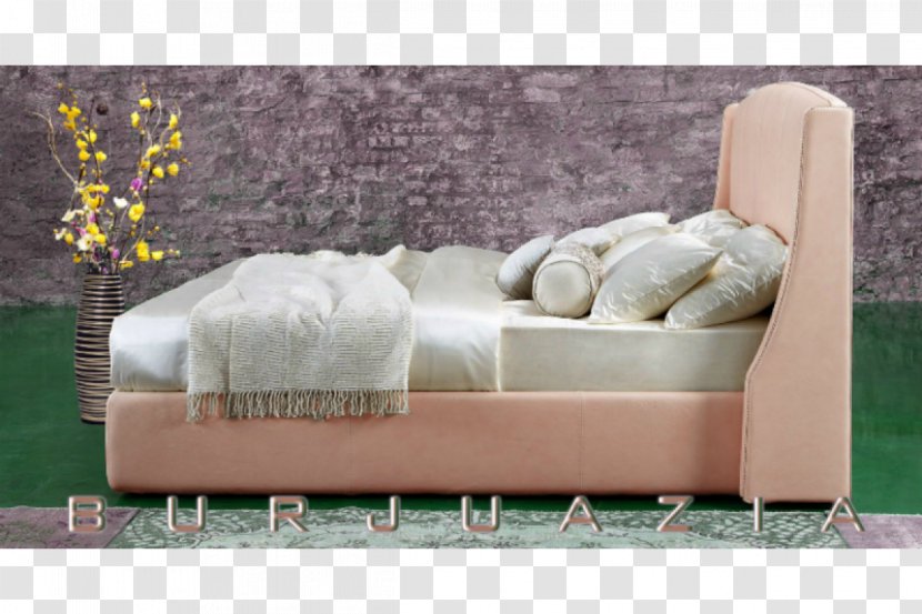 Table Loveseat Chair Chaise Longue Couch Transparent PNG