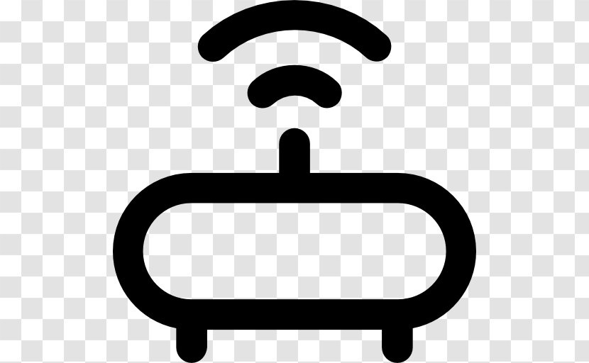 Wi-Fi Wireless Router Clip Art - Wifi - Technology Transparent PNG