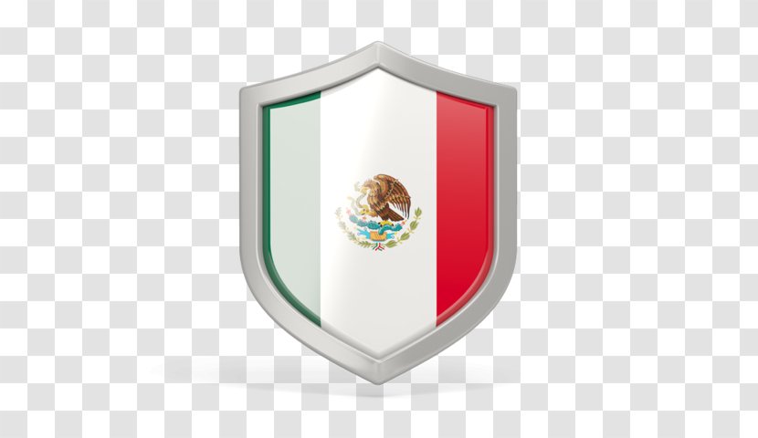 Flag Of Mexico The Dominican Republic Italy Transparent PNG