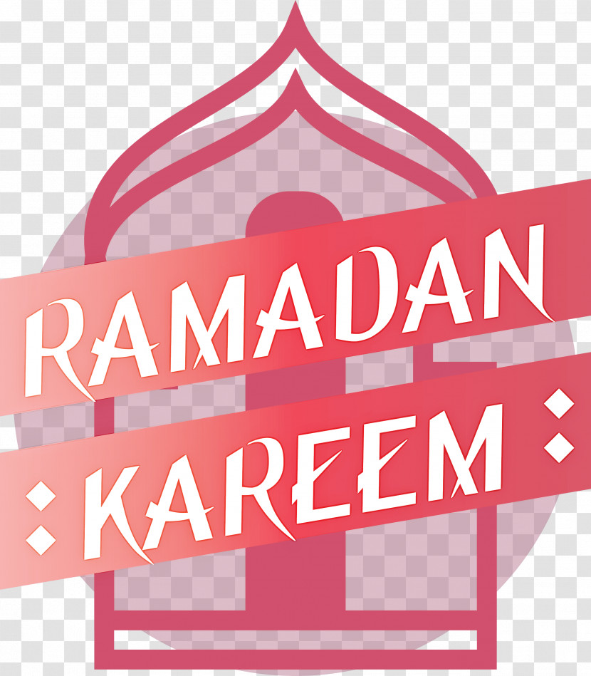 Ramadan Kareem Ramadan Ramazan Transparent PNG