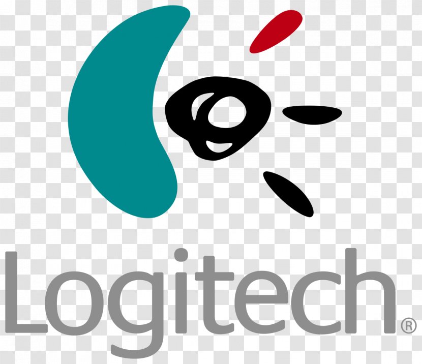 Computer Keyboard Mouse Logitech G433 Loudspeaker - Brand Transparent PNG