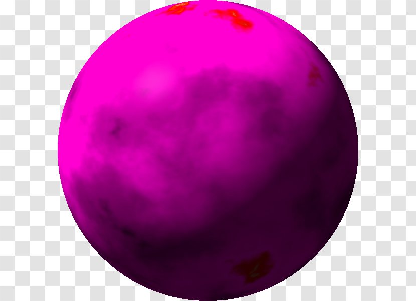 Planet DeviantArt - Deviantart Transparent PNG