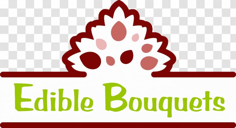 Flower Bouquet Fruit Food Gift Baskets Edible Arrangements Chocolate - Text Transparent PNG