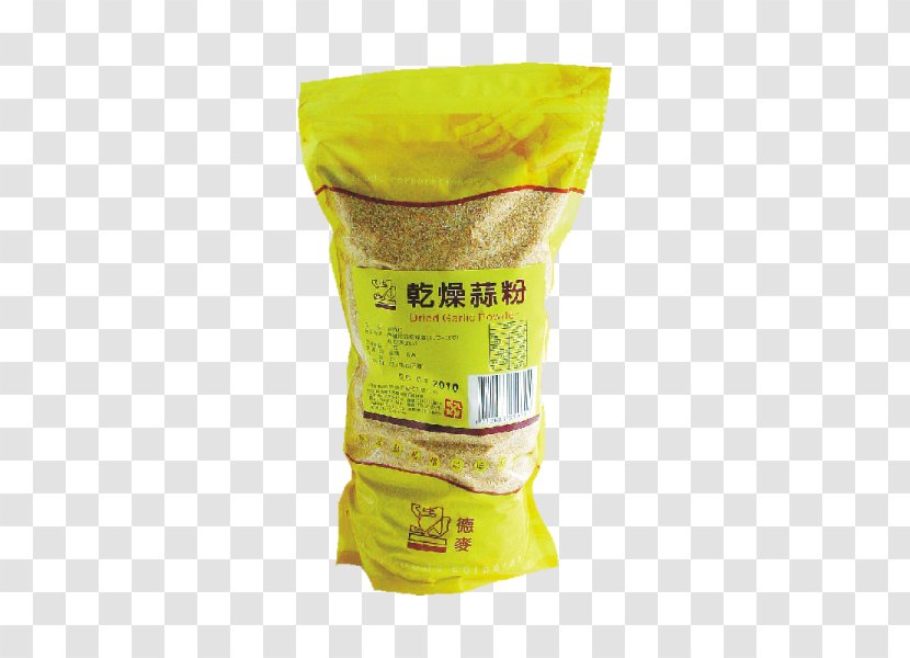 Powder Instant Coffee Food Bread Baking Transparent PNG