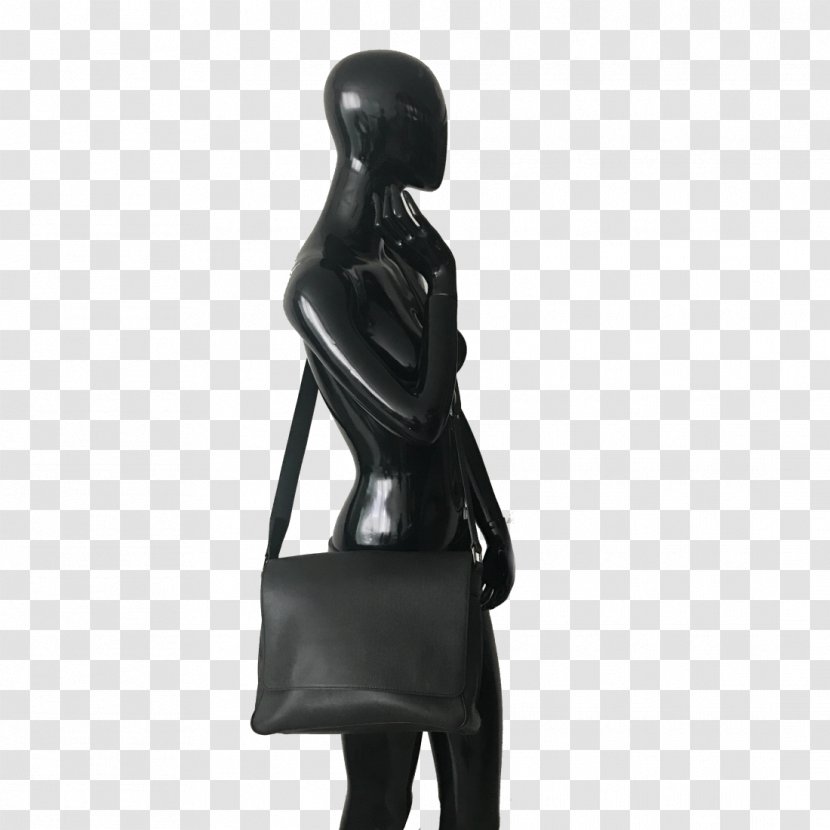 Bronze Sculpture Figurine - Moncler Transparent PNG