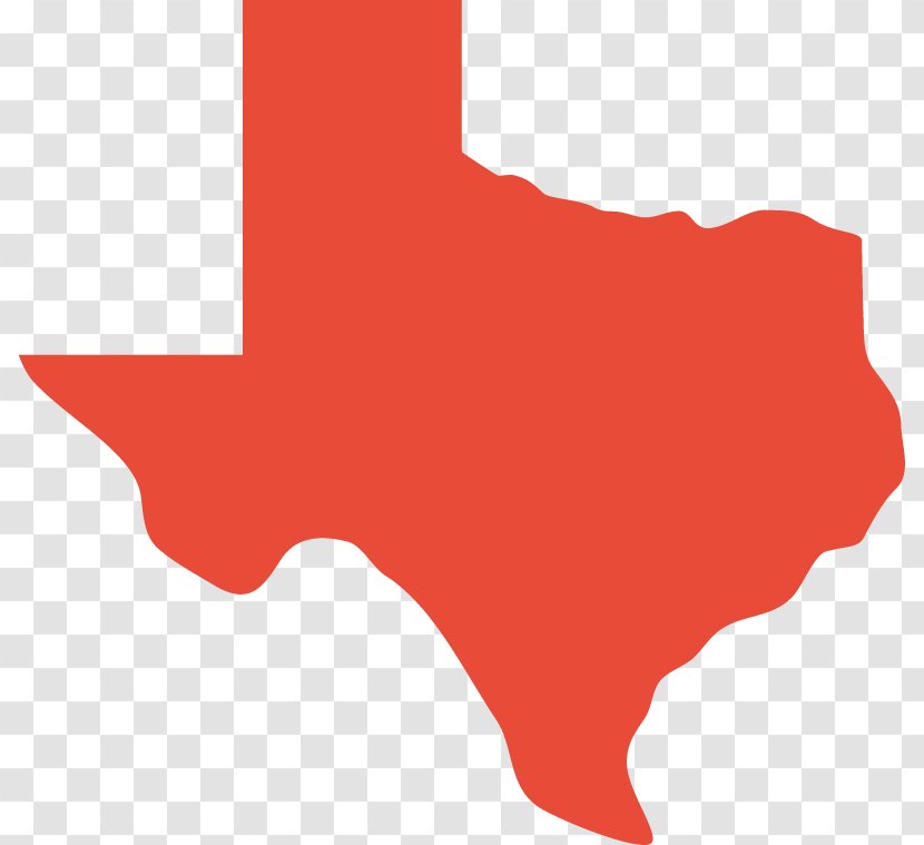 Texas Clip Art - Tree - Houston Texans Transparent PNG