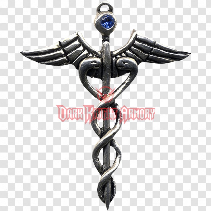 Staff Of Hermes Caduceus As A Symbol Medicine Ancient Egypt Egyptian Language Transparent PNG