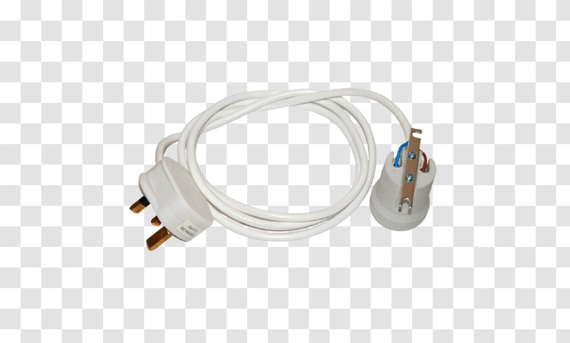 Serial Cable Electrical - Electronics Accessory - Hero Electric Transparent PNG