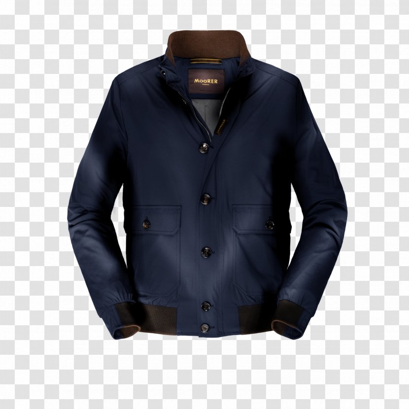 Blazer Amazon.com Arc'teryx Jacket Hoodie - Sweater Transparent PNG