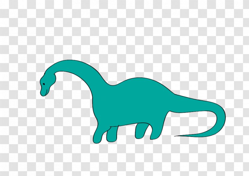 Unique Baby Shower Bingo Tyrannosaurus Game Dinosaur Transparent PNG