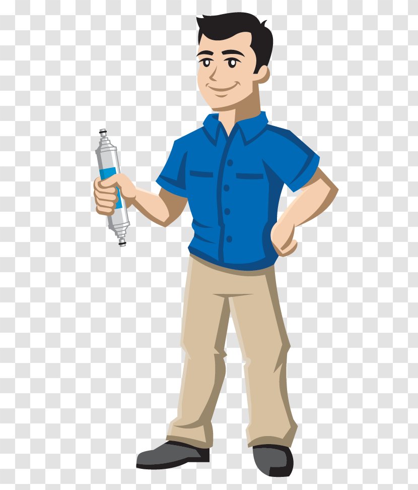 Barbecue Joe Filter Air Reverse Osmosis Home - Standing - Pictures Of People In Pain Transparent PNG