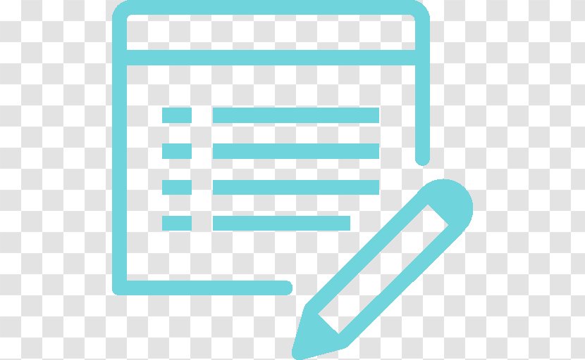 Timesheet Computer Software Icon Design Time-tracking - Text - Edit Exchange Transparent PNG