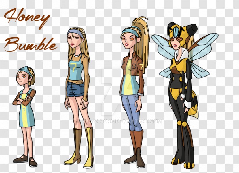 Costume Design Human Behavior Fairy Cartoon - Flower Transparent PNG