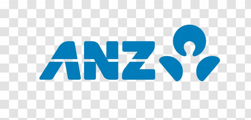 Australia And New Zealand Banking Group Life Insurance ANZ Bank Royal - Salary Jobs Transparent PNG