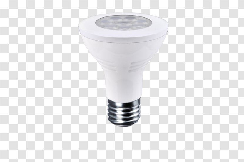 Lighting LED Lamp Incandescent Light Bulb Transparent PNG