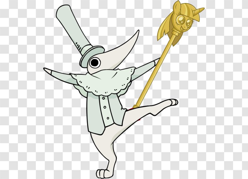 Maka Albarn Soul Eater Evans Excalibur Black Star - Frame Transparent PNG