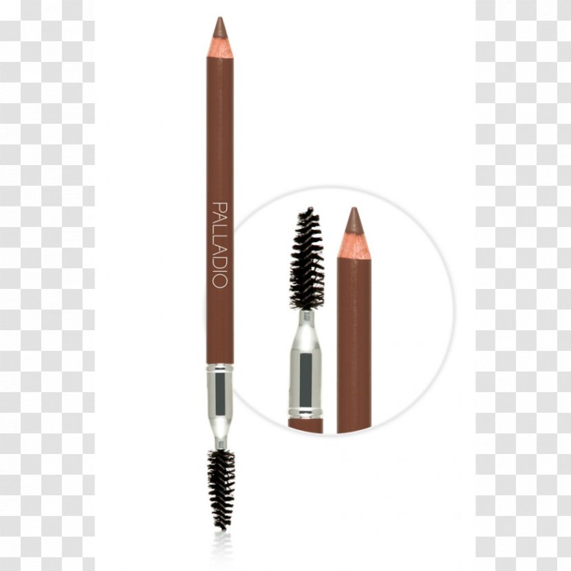 Eyebrow Bobbi Brown Brow Pencil Color Cosmetics - Tarte Transparent PNG