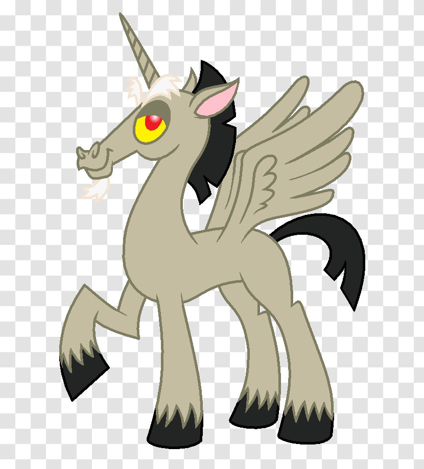 My Little Pony Winged Unicorn Applejack Fan Art Transparent PNG