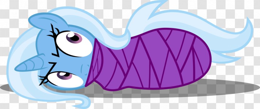 Pony Mummy Mummification Horse - Flower Transparent PNG