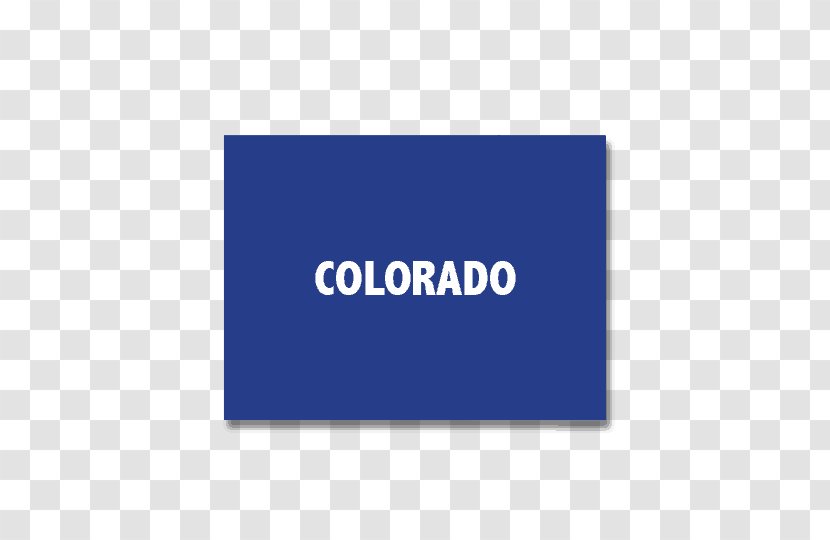 Colorado Cannabis Shop Dispensary Logo - Mint Transparent PNG