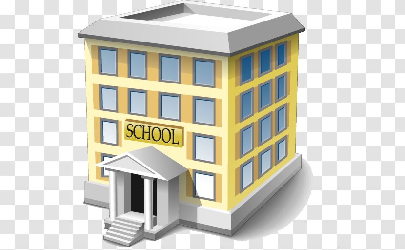 School Education Clip Art - Teacher Transparent PNG