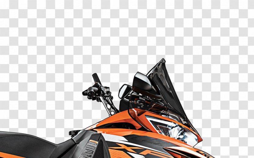 Car Motorcycle Accessories Helmets Ski Bindings - Automotive Lighting Transparent PNG