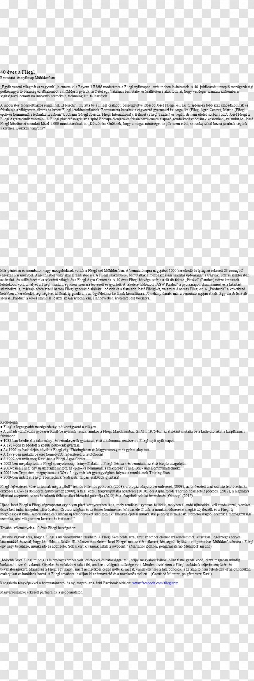 Line Document Angle Pattern - Text Transparent PNG