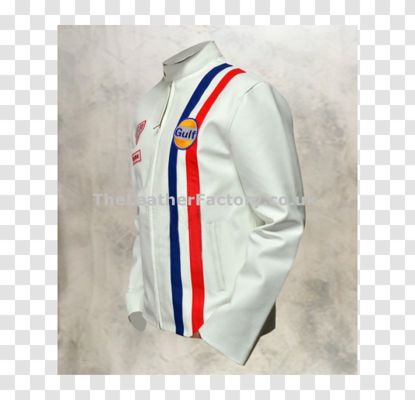 T-shirt Jacket Outerwear Sleeve Textile Transparent PNG