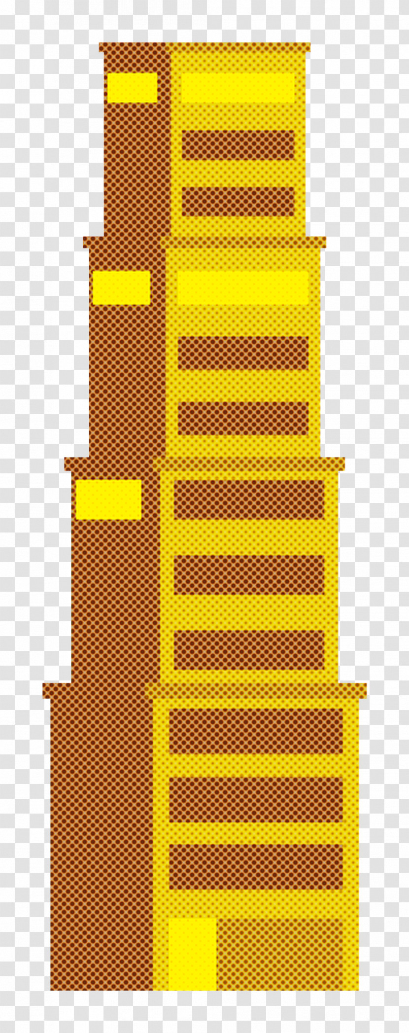 Skyscraper Transparent PNG