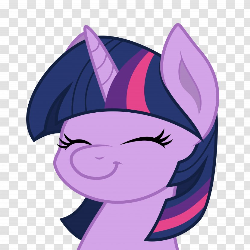 Twilight Sparkle DeviantArt My Little Pony: Friendship Is Magic Fandom - Frame - Cute Eye Transparent PNG