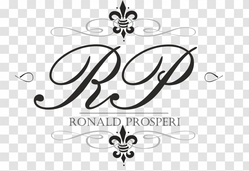 Duathlon Del Pistacchio New Road Academy Of Dance Logo Calligraphy - Ronald's Rhythm Transparent PNG