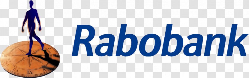 Rabobank Logo Netherlands Organization - Brand - Photography Prop Transparent PNG